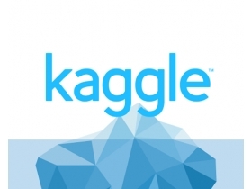 kaggle